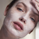 SISLEY ENZYMATIC EXFOLIATING MASK