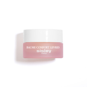 SISLEY LIPPENBALSAM KOMFORT 3473311612007