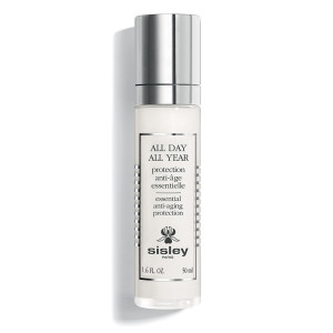 SISLEY-ALL DAY ALL YEAR - Face Moisturizer