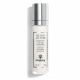 SISLEY ALL DAY ALL YEAR - Face Moisturizer