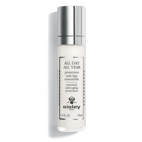 SISLEY ALL DAY ALL YEAR - Face Moisturizer
