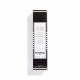 SISLEY ALL DAY ALL YEAR - Face Moisturizer