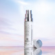 SISLEY ALL DAY ALL YEAR - Face Moisturizer
