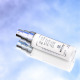 SISLEY ALL DAY ALL YEAR - Face Moisturizer