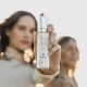 SISLEY ALL DAY ALL YEAR - Face Moisturizer