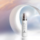 SISLEY ALL DAY ALL YEAR - Face Moisturizer