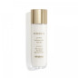 SUPREMŸA LA NUIT DIE ANTI-AGING-PFLEGELOTION