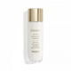 SISLEY SUPREMŸA LA NUIT THE ANTI-AGING CARE LOTION
