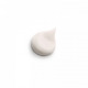 SISLEY SUPREMŸA LA NUIT THE ANTI-AGING CARE LOTION