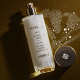 SISLEY SUPREMŸA LA NUIT THE ANTI-AGING CARE LOTION
