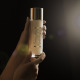 SISLEY SUPREMŸA LA NUIT THE ANTI-AGING CARE LOTION