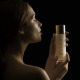 SISLEY SUPREMŸA LA NUIT THE ANTI-AGING CARE LOTION