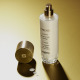 SISLEY SUPREMŸA LA NUIT THE ANTI-AGING CARE LOTION