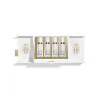 COFFRET SISLEŸA L'INTÉGRALE ANTI-ÂGE LA CURE