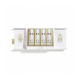 SISLEY SISLEŸA SET THE COMPLETE ANTI-AGEING CURE