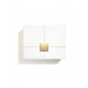 SISLEY SISLEŸA SET THE COMPLETE ANTI-AGEING CURE