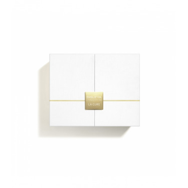 SISLEY SISLEŸA SET THE COMPLETE ANTI-AGEING CURE