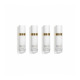 SISLEY SISLEŸA SET THE COMPLETE ANTI-AGEING CURE