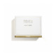SISLEY SISLEŸA SET THE COMPLETE ANTI-AGEING CURE