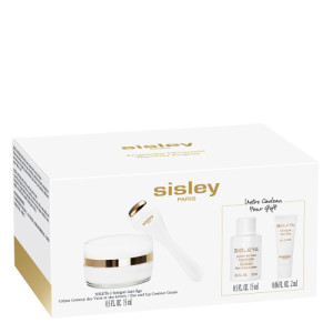 SISLEY SISLEYA L'INTÉGRAL ANTI-ÂGE CONTOUR DES YEUX ET DES