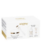 SISLEYA L'INTEGRAL ANTI-AGING EYE AND LIP CONTOUR DISCOVERY PROGRAM