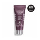SISLEY EMULSION EXQUISE À LA ROSE NOIRE