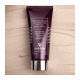 SISLEY EMULSION EXQUISE À LA ROSE NOIRE