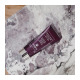 SISLEY EMULSION EXQUISE À LA ROSE NOIRE