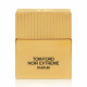 TOM FORD-Extreme Black - Perfume