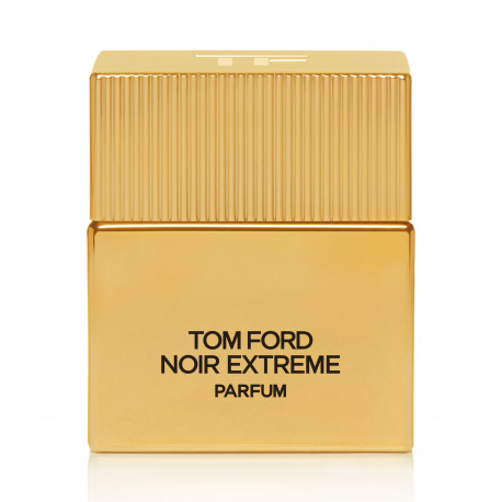TOM FORD-Extreme Black - Perfume