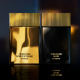 TOM FORD-Extreme Black - Perfume