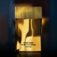 TOM FORD-Extreme Black - Perfume