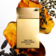 TOM FORD-Extreme Black - Perfume