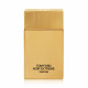 TOM FORD-Extreme Black - Perfume