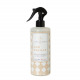 Office des Parfums-Oud Vanilla - Large Size Home Fragrance