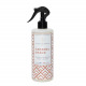 Office des Parfums Warm Caramel - Home Fragrance