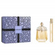 MUGLER-Alien Goddess Set - Eau de Parfum