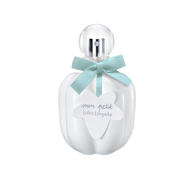 LOLITA LEMPICKA PARFUM 3760269840003 LOLITA LEMPICKA PARFUM 3760269840003