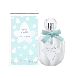 Mon Petit - Eau de Toilette