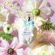 LOLITA LEMPICKA PARFUM My Little - Eau de Toilette
