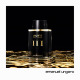 EMANUEL UNGARO-UNGARO III (3) for Man