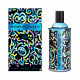 EMANUEL UNGARO Pour Lui - Eau de Toilette