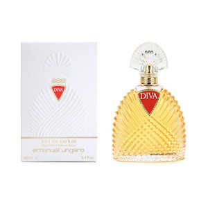 Diva - Eau de Parfum