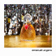 EMANUEL UNGARO-Diva - Eau de Parfum