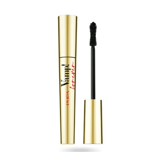 PUPA Vamp! Mascara - Für immer 8011607361090