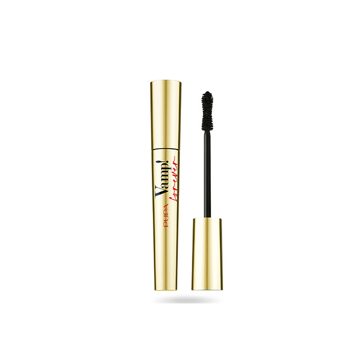 PUPA Vamp! Mascara - Für immer 8011607361090
