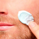 CLARINS MEN - Ideal Shaving Foaming Gel