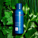 CLARINS MEN - Ideal Shaving Foaming Gel