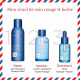 CLARINS MEN - Ideal Shaving Foaming Gel