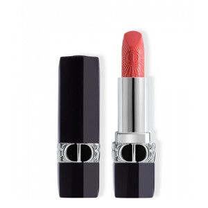 Dior Rouge Dior - Édition limitée - Rouge à lèvres rechargeable